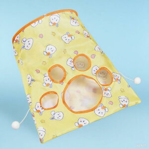 L 詓  ybg Lp ߋ X[sOobO ܂肽ݎ  ʂ(x2)