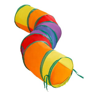 L gl  ybgpi ܂肽ݎ Lp ߋ C{[ Jt H Vѓ ^s XgX