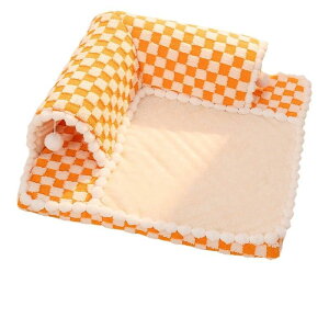 LnEX ybgnEX gl^ Lxbh I[V[Y g ۉ h 􂦂 h[^ L B nEX ^ ^ ^