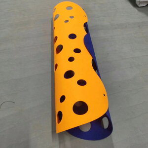 L  gl tFg A ܂ 􂦂 L炵 F u[ IW O[ uE n`