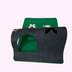 L gl  tFg gݍ킹R Lp ߋ ^s XgX @\ ybgpi O[ IW(x100)