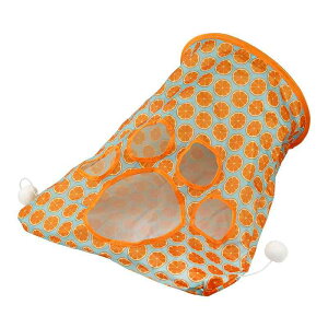 L  gl ܂肽ݎ ߋ h[^ nEX B Vя O[ IW(x2)