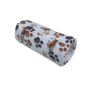 p nX^[ K nEX gl Q xbh xe Vя h H~ tl  ybgpi(x5)