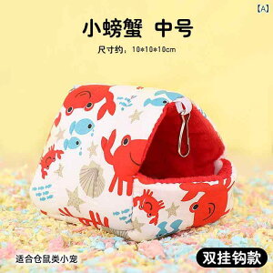 nX^[ nEX Q xe  B h  Q xbh Ȑ ݂艺 h[^ Jj  C   C  L gl D