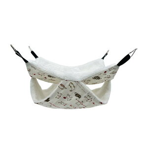 nbN p ybgp xbh ݂艺 P[Wp Q nX^[ K X ETM   2w 킢 Aj}