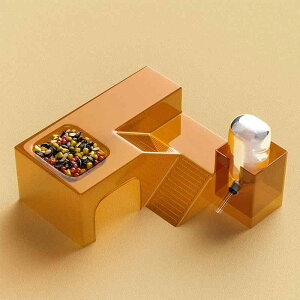 nX^[ Q[W  nX^[nEX P[W P[X {g Ht  vX`bN F u[ O[(x6)