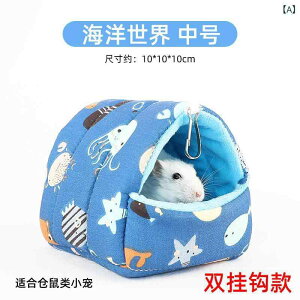 pnEX nX^[ bg gQ xbh Ȑ  Cm   \t@^ ETM^ VJ^ jg^ lY~^ ݂艺^