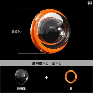 �P�[�W �n���X�^�[�p �Ǔ� �g���l�� ���� DIY�p�i ���� �v���X�`�b�N�� �n���X�^�[�P�[�W �p�[�c(x3)