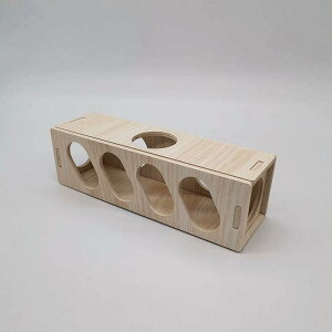 p nX^[ gl ؐ B nEX LN} WKA [`  P[W