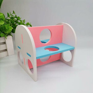 nX^[ gl H T[N  nX^[ P[W pi  B nEX Jt