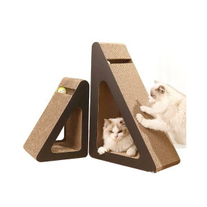 L ܂Ƃ ϖ  TCY ܌ \t@ ی  Lpi