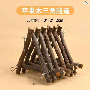 p nX^[ Vѓ o ̃PA 񂲂̖ؐ q P[W S[fnX^[ 