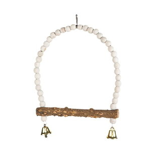  P[Wp p ݂艺uR ~܂ ̕z_[ Ԟ̖  XgX Vѓ