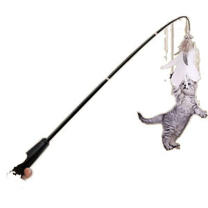 L炵 O ނ H t L  p Ht