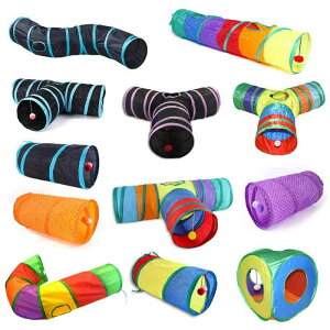 L gl ybgp C{[J[ S T Y Xg[g ܂肽ݎ vCgl Lp ߋ ^s XgX ybgpi |GXe(x3)