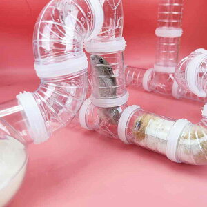 P[W ql nX^[  DIY V ^ A gl pCv zCg sN u[ P[WOt oX[