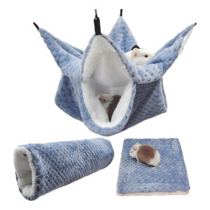 nbN p nX^[ K ݂艺 Q gl B H~ g ybgpnEX xe Vя K _炩 t[Xn JtFI sN u[ O[