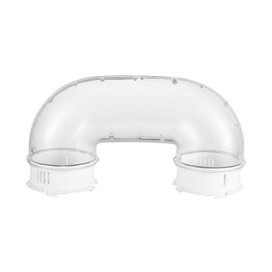 nX^[p gl P[W  DIY A ^ Vя vX`bN 12cm 14cm u[ sN zCg