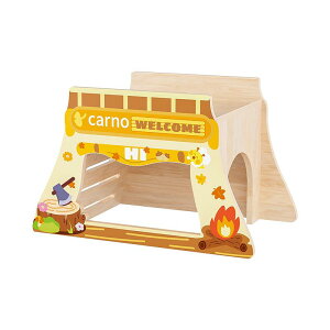 nX^[ nEX ؐ  B  Vя P[W beg Tgl Ht͂ Ic ̏oW yW bN(x4)