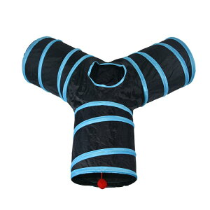 L  ybgp Lgl Lp ߋ Lk ܂肽 y |GXe  ubN A\