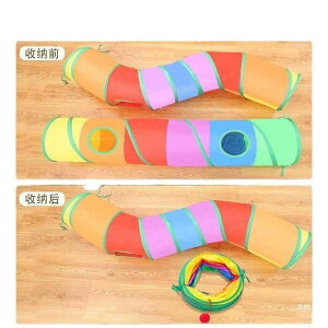 L̂ L炵 Lpgl H Vѓ ybgpi(x2)