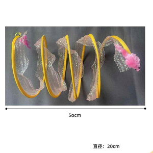 L  gl ܂肽 Lp ʘH H eg ߋ x H High(x2)