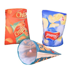 Lp Lgl L炵 ߋ ނ XgX ^s