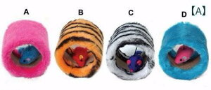 L  Lp 詓 lY~ ʂ 4F ^ ybgpi(x10)