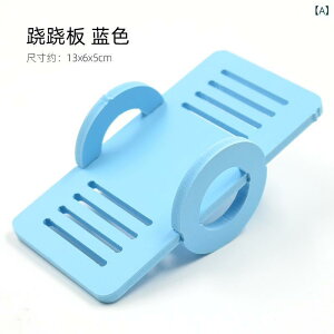 nX^[ nEX ؐ  P[W Vя Q  xe Jt A[` V[\[ XCO gl u[ sN(x2)