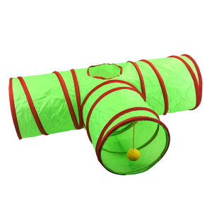 L gl NX}X Lp vCgl ܂肽ݎ ߋ ybgpi(x2)