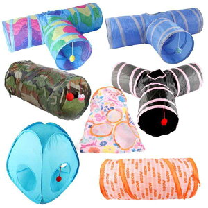 L  gl ߋ Lp ܂肽  vCgl |GXe t g R[q[F ʕ u[ eg Xѕ T{e(x3)