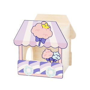 nEX  nX^[ B ؐ Rbg LfB J[ gl V[\[ ͂  {g X^h(x3)