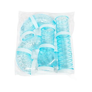 nX^[ P[W p Vя gl pCv ڑ AN  nEX  ^  sN u[ zCg