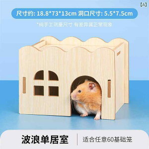 nX^[pؐ ؐnEX ͂ A[` Ki g nX^[pi 咆  L ߋ gl V[\[ `nEX ؂̉  Q bNX