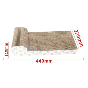 L ܂Ƃ Lp L ܌ _{[ W^ S^ i^ ^ gQ` ^ Ԍ^ \t@^ q^ gl^(x2)