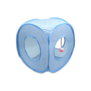 L gl Lp O[ |GXe ybgpi 3way 4way S Y tunnel(x3)