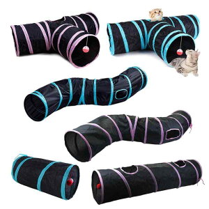 L gl S tunnel ybg Lp ߋ Vѓ ^s XgX ܂肽 |GXe ubN sN(x2)