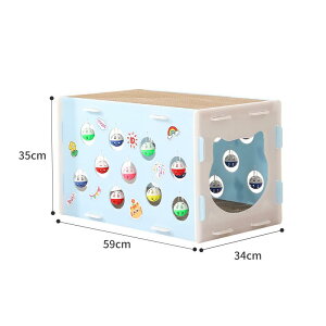 LnEX Lxbh glt ^ w Lp ܂Ƃ nEX @\ L̂ u[ CG[