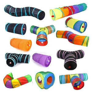 L ߋ Lpgl C{[ Lbggl L Vѓ  ???? LnEX |GXe ubN sN O[ CG[(x2)