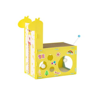 ybgnEX Lpxbh L^  gl ܂Ƃ XgX V