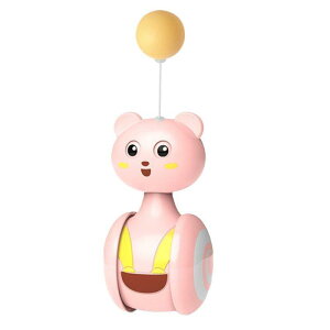 L  Lp ߋ H lY~ {[ t L炵 ނ ^s XgX