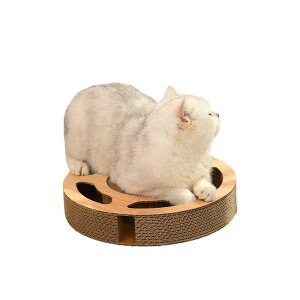 L ܂Ƃ  ؖ gl H Lp {[t ܖ ` ~` ` ȉ~`