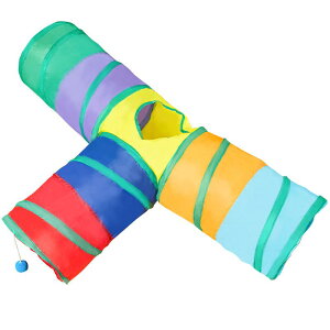 L  gl S^ C{[J[ ybgpi Lpi ߋ Lp z