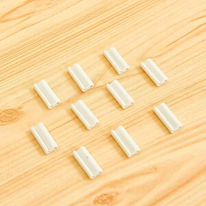 Lp Lglp vX`bN PP ڑobN p[c 2000(x10000)