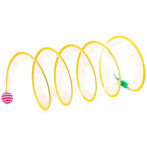 L gl  S^ ܂ݎ [\ L炵 H lY~t