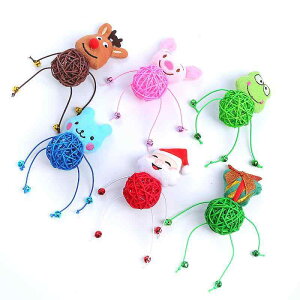 L  ybgpi  ʂ  gl Lp sN ^ u[ NX}X Mtg T^N[X NX}XwWJ(x3)