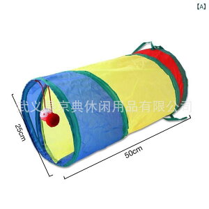 Lp Lgl ybgpgl C{[J[ |GXe ܂肽݉\ A\ vCgl S^ T^ Y^ XNGA^ qE Jt n(x3)