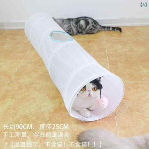 L  L炵 Lp ߋ ybgpi gl H qL eL 