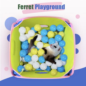 L gl  ybgpi Lpi ETM bg Vѓ ܂肽ݎ O[