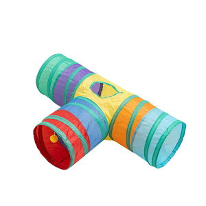 L  gl Lp ߋ ybgpi ܂肽  L  H gl F C{[ Xg[g Z ^Cv T^ Y^ S^ u[